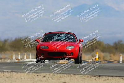media/Mar-15-2025-Speed Ventures (Sat) [[c9b64f47cf]]/1-Red Group/Session 3 Turn 16 Entry/